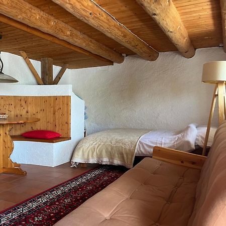 Charming Alps Apartment Perfect For Walk/Cycle/Ski Eschenbach 外观 照片