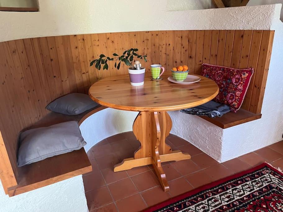 Charming Alps Apartment Perfect For Walk/Cycle/Ski Eschenbach 外观 照片